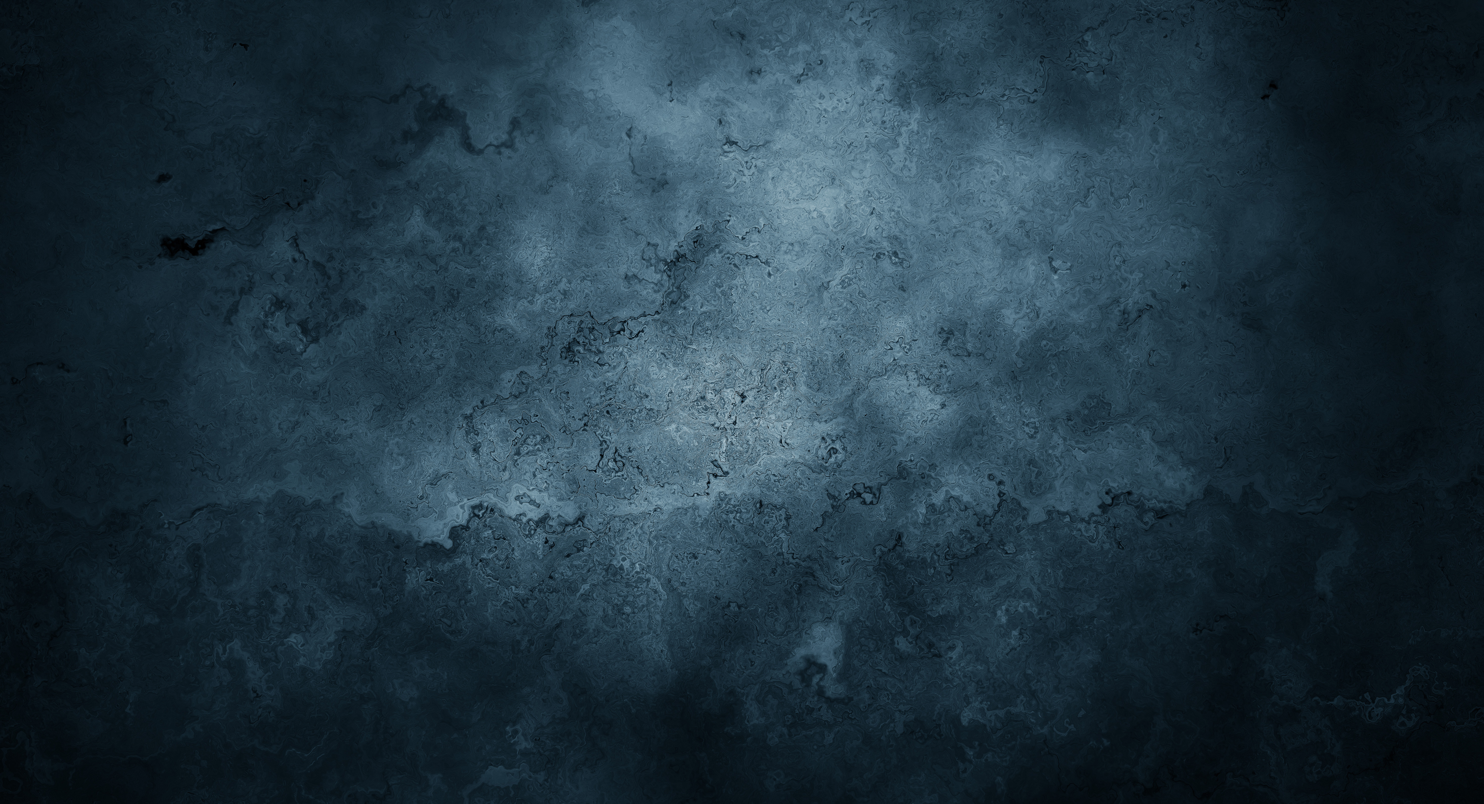 Dark Wall Halloween Background Concept. Scary Background. Horror Texture Banner.
